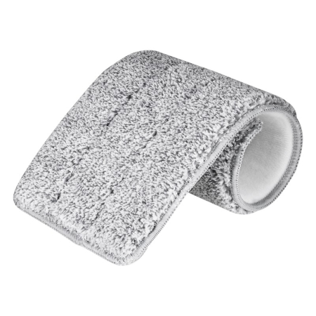 REZERVA MICROFIBRA MOPURI TSA0045 TSA0046 [1]