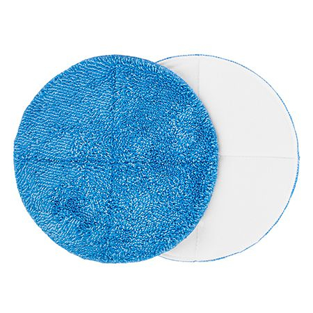 Produse curatenie - REZERVA MOP TEESA POWER CLEAN