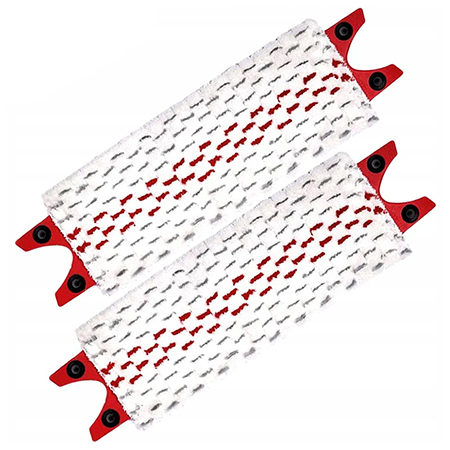 Produse curatenie - REZERVA MOP ULTRAMAX SET 2BUC VILEDA