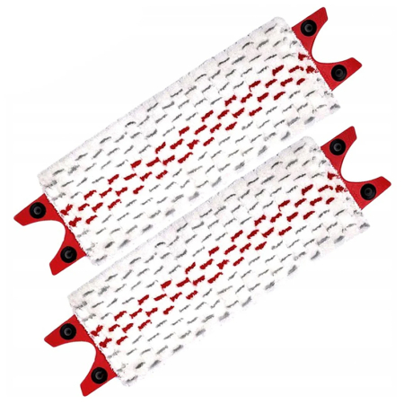 REZERVA MOP ULTRAMAX SET 2BUC VILEDA [1]