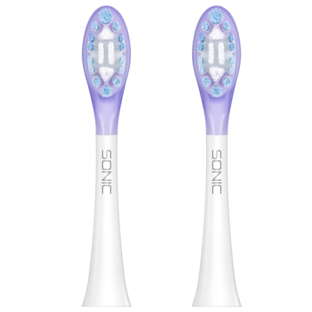 REZERVA PERIUTA DE DINTI MEDIUM TEESA SONIC ELITE [2]