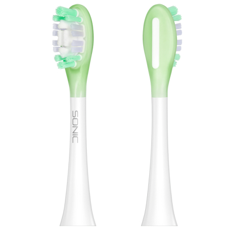 REZERVA PERIUTA DE DINTI SOFT TEESA SONIC ELITE [1]