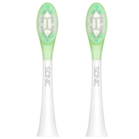 REZERVA PERIUTA DE DINTI SOFT TEESA SONIC ELITE [2]