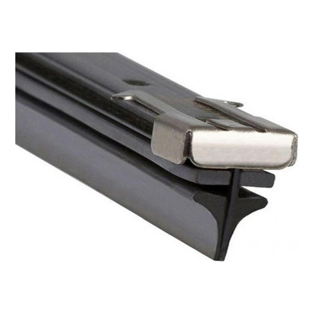 REZERVA STERGATOR 24"/60cm 2 lamele [1]