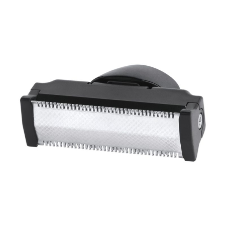 REZERVA TSA0526 TEESA SOFTBLADE [1]