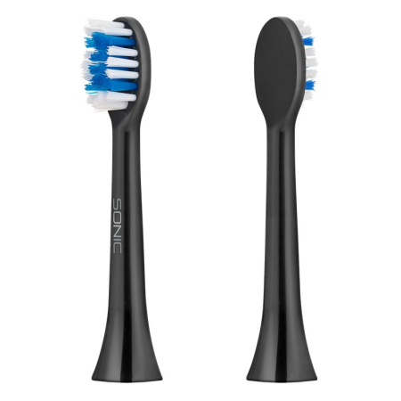 REZERVE HARD 2 BUC PERIUTA TEESA SONIC BLACK [2]