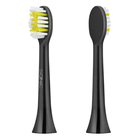 REZERVE SOFT 2 BUC PERIUTA TEESA SONIC BLACK [2]