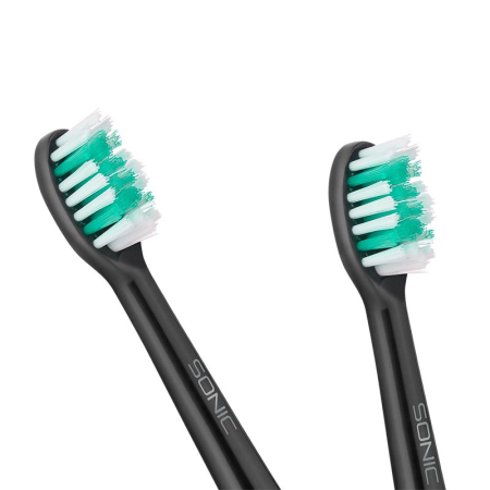 REZERVE STANDARD 2 BUC PERIUTA TEESA SONIC BL [1]