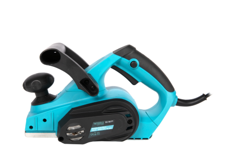 Rindea electrica 810W 16500rpm 82mm [2]