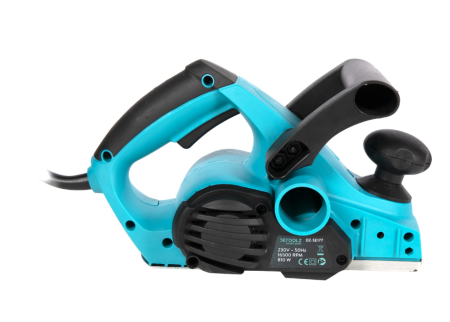 Rindea electrica 810W 16500rpm 82mm [4]