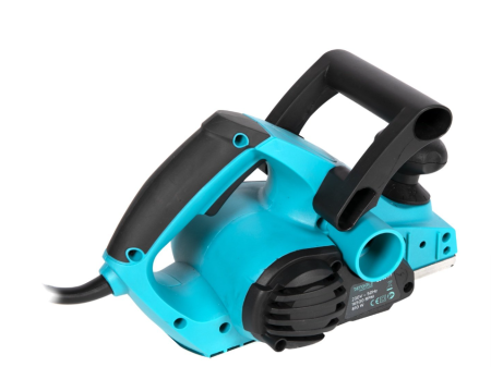 Rindea electrica 810W 16500rpm 82mm [3]