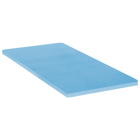 ROATA ABDOMINALA CRONOMENTRU AB WHEEL PORTOCALIE REBEL [4]