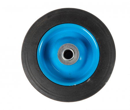 Utilaje agricole - Roata carut Micul Fermier 6*1.5  GF-0396