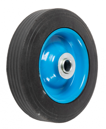 Roata carut Micul Fermier 6*1.5  GF-0396 [1]