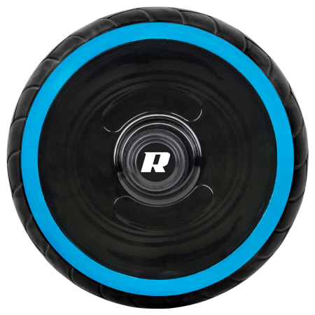 ROATA FITNESS ABDOMEN AB-WHEEL AB-1 REBEL ACTIVE [5]