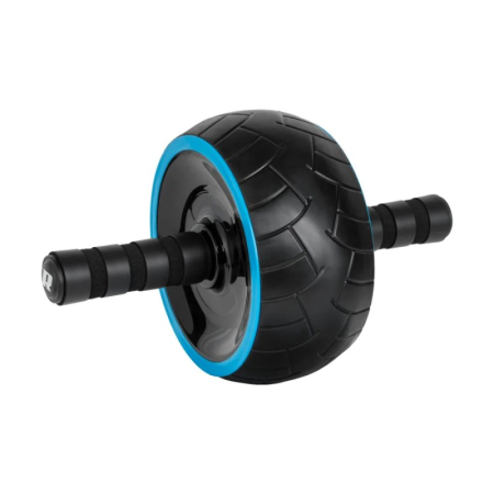 ROATA FITNESS ABDOMEN AB-WHEEL AB-1 REBEL ACTIVE [3]
