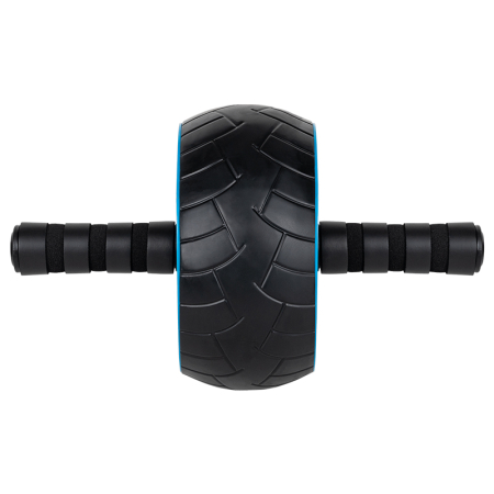 ROATA FITNESS ABDOMEN AB-WHEEL AB-1 REBEL ACTIVE [4]