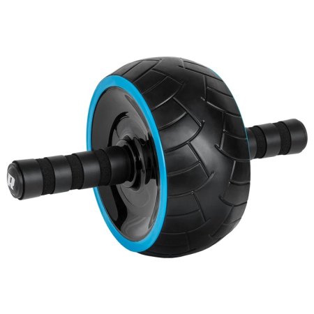 ROATA FITNESS ABDOMEN AB-WHEEL AB-1 REBEL ACTIVE [2]