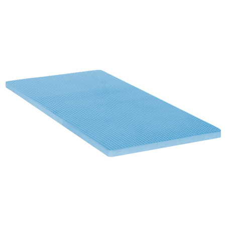 ROATA FITNESS ABDOMEN AB-WHEEL AB-2 REBEL ACTIVE [5]