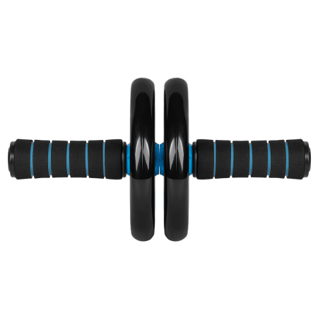 ROATA FITNESS ABDOMEN AB-WHEEL AB-2 REBEL ACTIVE [3]