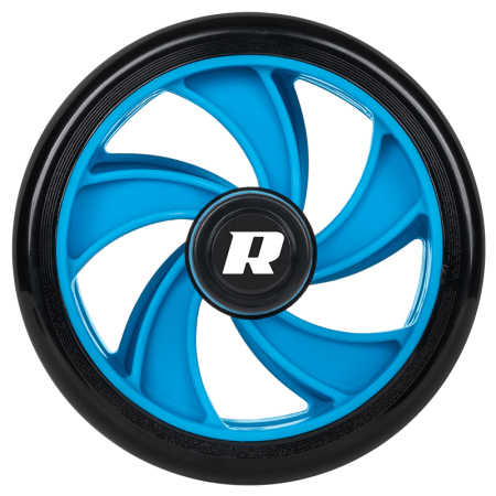 ROATA FITNESS ABDOMEN AB-WHEEL AB-2 REBEL ACTIVE [4]