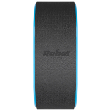 ROATA YOGA DHARMA NEGRU ALBASTRU REBEL ACTIVE [4]
