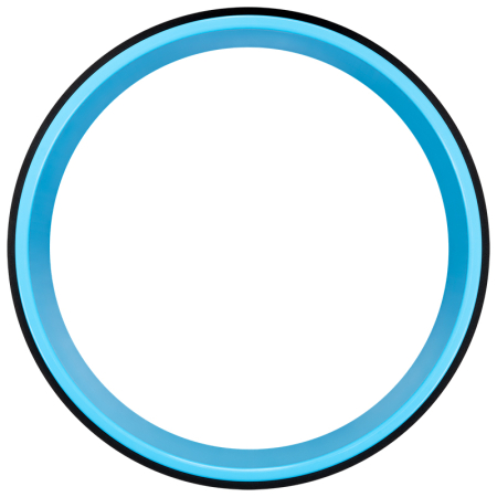 ROATA YOGA DHARMA NEGRU ALBASTRU REBEL ACTIVE [3]