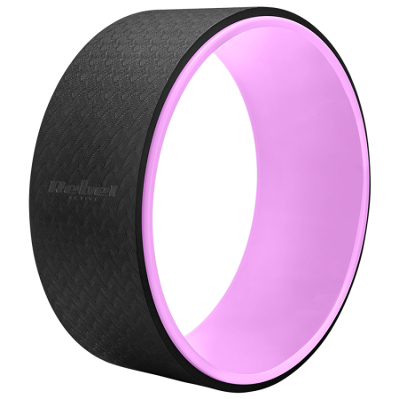 ROATA YOGA DHARMA NEGRU VIOLET REBEL ACTIVE [1]