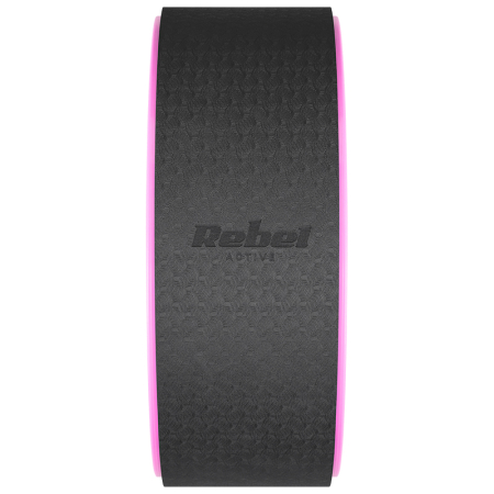 ROATA YOGA DHARMA NEGRU VIOLET REBEL ACTIVE [4]