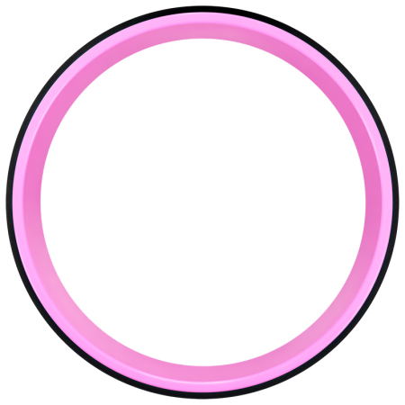 ROATA YOGA DHARMA NEGRU VIOLET REBEL ACTIVE [3]