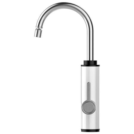 ROBINET INSTANT APA CALDA 3000W TEESA [7]