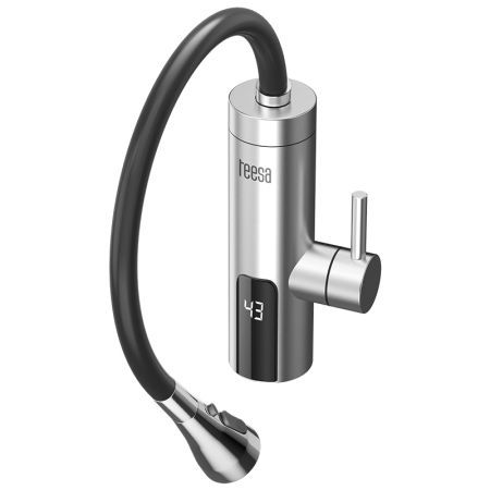 ROBINET INSTANT APA CALDA 3000W TEESA [11]