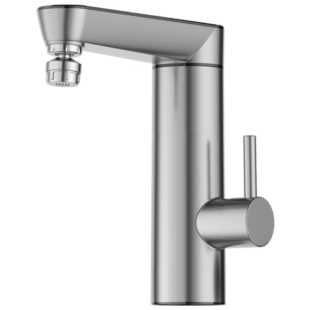 ROBINET INSTANT APA CALDA 3000W TEESA [6]