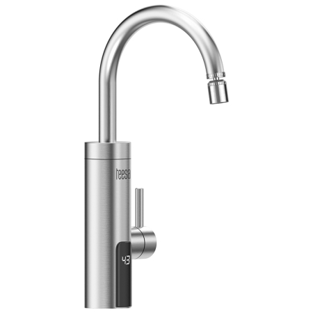 ROBINET INSTANT APA CALDA 3000W TEESA [9]