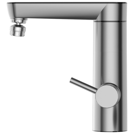 ROBINET INSTANT APA CALDA 3000W TEESA [8]