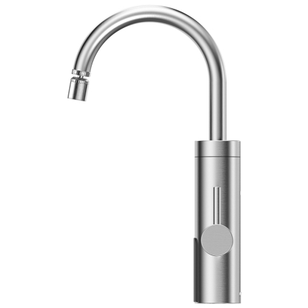 ROBINET INSTANT APA CALDA 3000W TEESA [8]