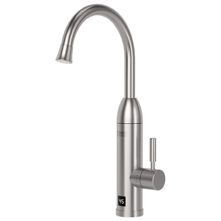 ROBINET INSTANT APA CALDA 3500W TEESA [1]