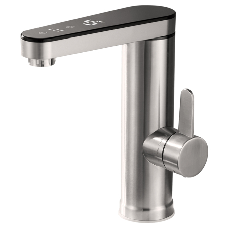 ROBINET INSTANT APA CALDA 3500W TEESA [1]