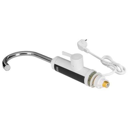 ROBINET INSTANT APA CALDA 3500W TEESA [5]