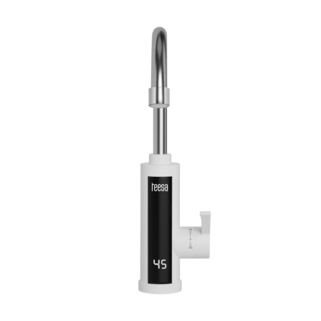 ROBINET INSTANT APA CALDA 3500W TEESA [3]