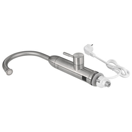 ROBINET INSTANT APA CALDA 3500W TEESA [4]