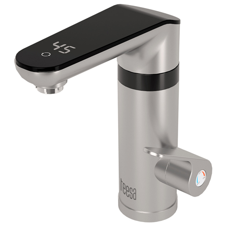 Baie - ROBINET INSTANT APA CALDA 3500W TEESA