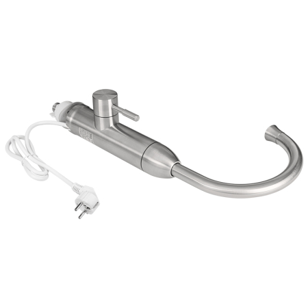 ROBINET INSTANT APA CALDA 3500W TEESA [5]