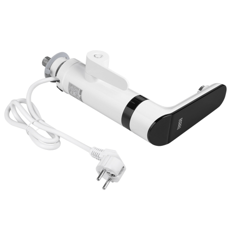 ROBINET INSTANT APA CALDA 3500W TEESA [4]