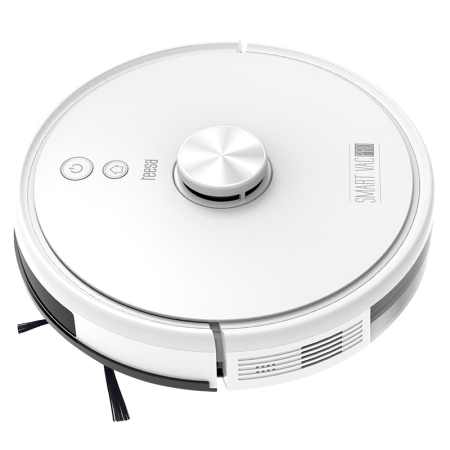 ROBOT ASPIRATOR SMART VAC PRO TEESA [3]