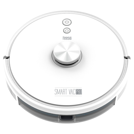 ROBOT ASPIRATOR SMART VAC PRO TEESA [4]
