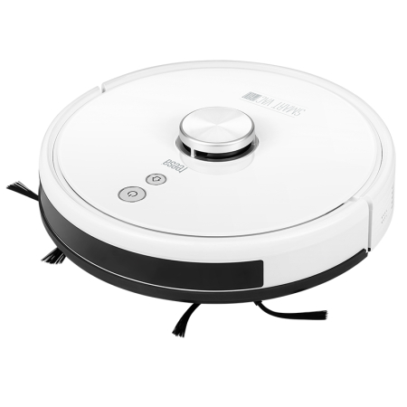 ROBOT ASPIRATOR SMART VAC PRO TEESA [1]