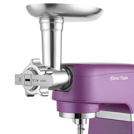 ROBOT BUCATARIE 1000W MOV SENCOR [24]