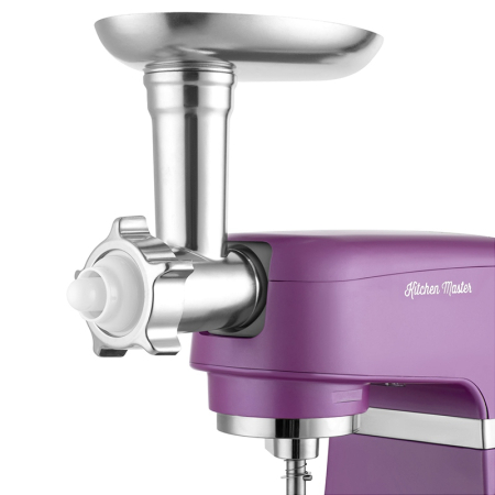 ROBOT BUCATARIE 1000W MOV SENCOR [20]