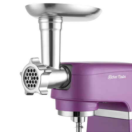 ROBOT BUCATARIE 1000W MOV SENCOR [14]